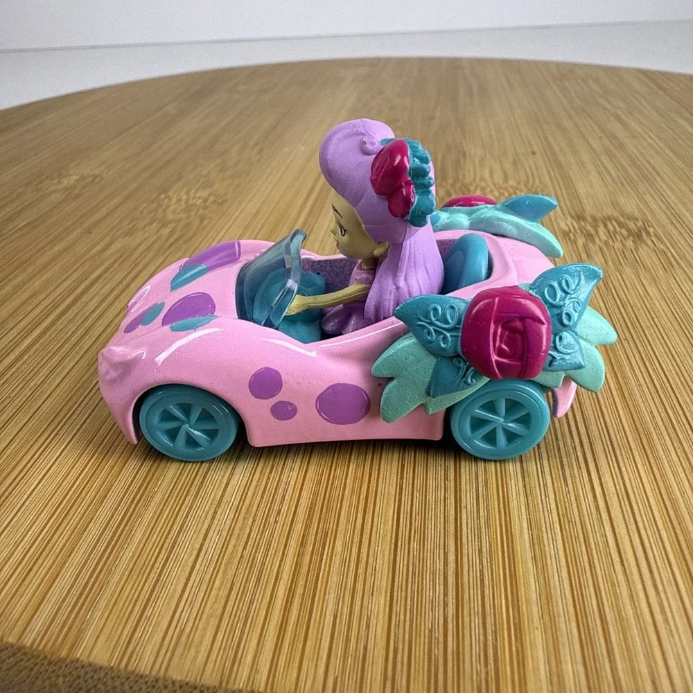 Jada Toys 2018 jada